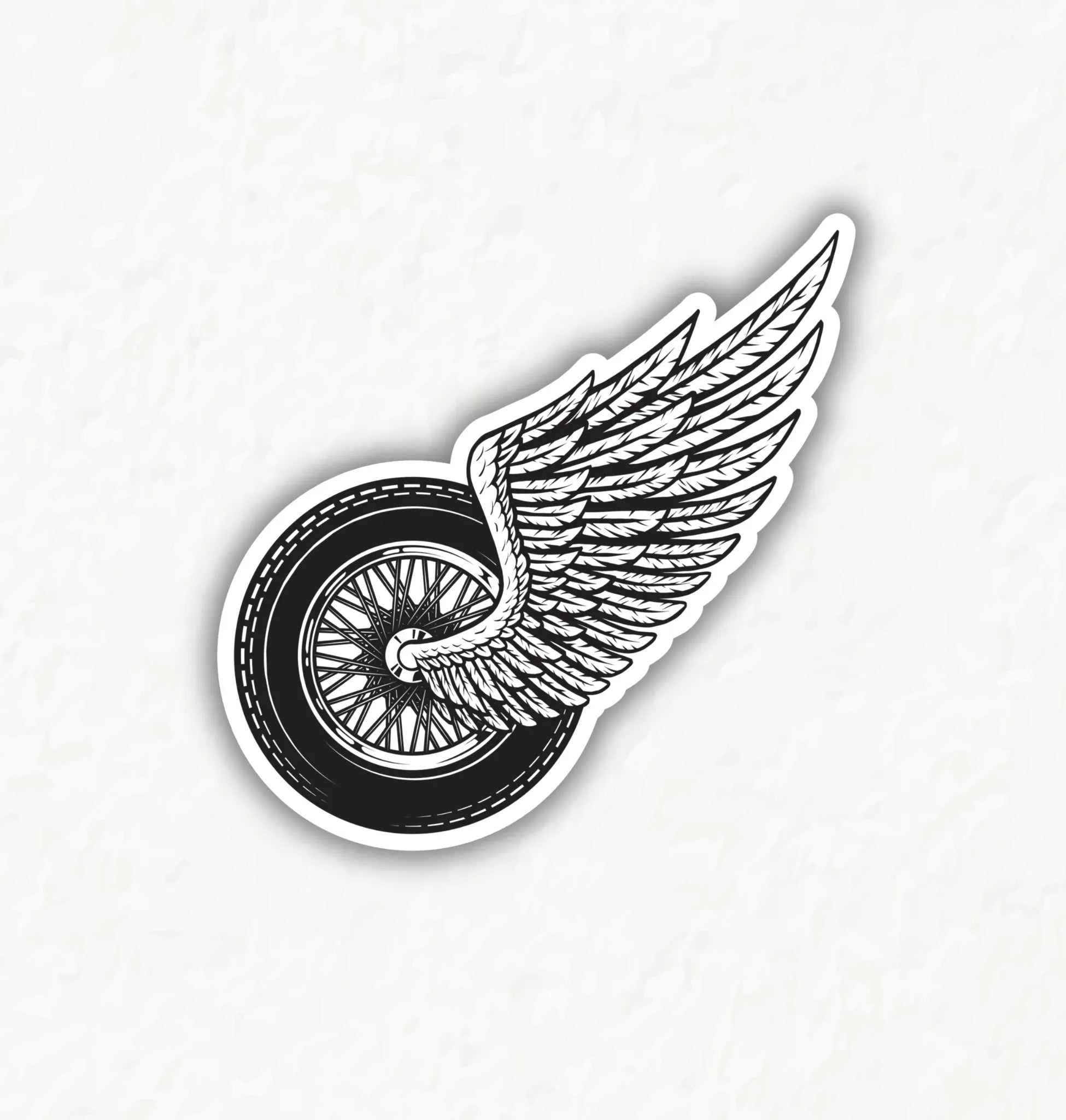 Ride (Car & Bike)