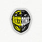 BIKER ZONE