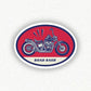 Cruiser Road Rash