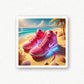 Son of a Beach Sneaker