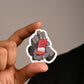 Break Glass for Git Push
