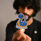 Cutest Snake in the Game