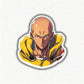 Saitama