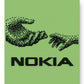 AP09 – Nokia: Connecting Souls
