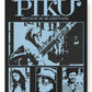 AP10 – Piku: Motion Se Hi Emotion