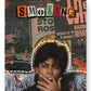 AP13 – Smoking Room Aesthetic