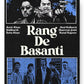 AP16 – Rang De Basanti: Revolution