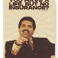 AP18 – Life Without Insurance