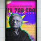 AP19 – Gulzar Saab: Har Zakhm Ek Kahani
