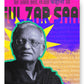 AP19 – Gulzar Saab: Har Zakhm Ek Kahani