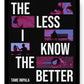 AP21 – The Less I Know, The Better