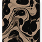 AP23 – Liquid Noir Flow