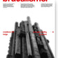 AP24 – Brutalisme: Go Brutal