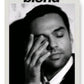 AP25 – Blond Silence