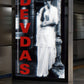 AP27 – Devdas: Broken Grace