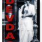 AP27 – Devdas: Broken Grace