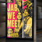 AP29 – Jab We Met: Timeless Love