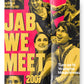 AP29 – Jab We Met: Timeless Love