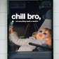 AP43 – Chill Bro, No Reaction