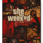 AP45 – The Weeknd: After Hours
