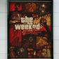 AP45 – The Weeknd: After Hours