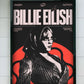 AP46 – Billie Eilish: Author of Herself