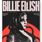 AP46 – Billie Eilish: Author of Herself