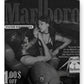 AP50 – Marlboro Red Label: Noir Edition