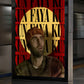 AP52 – Kun Faya Kun: Surrender