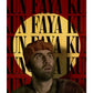 AP52 – Kun Faya Kun: Surrender