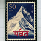 AP57 – Girte Parvat (Girit)