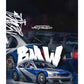 CC42 – BMW M Power: Street Warfare
