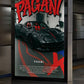 CC43 – Pagani Huayra: Carbon Ritual