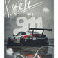 CC46 – Porsche 911 GT3: Rain Protocol