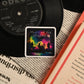 Music of the Spheres- Coldplay