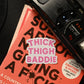 THICK Thigh Baddie