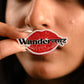 WanderLust Kiss 💋