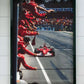 FC01 – Ferrari Pitlane Victory