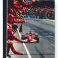 FC01 – Ferrari Pitlane Victory