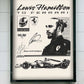 FC02 – Lewis Hamilton: New Era