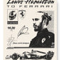 FC02 – Lewis Hamilton: New Era