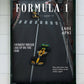 FC03 – Formula 1: Young Blood