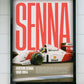 FC04 – Ayrton Senna: Immortal