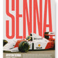 FC04 – Ayrton Senna: Immortal