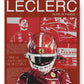 FC05 – Charles Leclerc: Red Focus