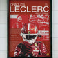 FC05 – Charles Leclerc: Red Focus