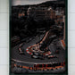 FC07 – Monaco Grand Prix: First Turn