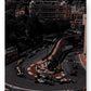 FC07 – Monaco Grand Prix: First Turn