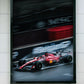FC08 – Ferrari at Full Throttle