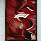 FC09 – Formula 1 Abstract Motion
